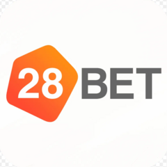 28Betfat uk com's profile picture