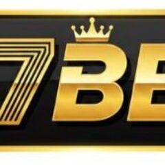 77BET com's profile picture