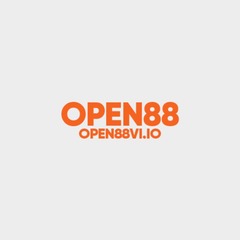 open88vi  io's profile picture