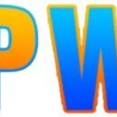 VIPWIN VIPWIN's profile picture