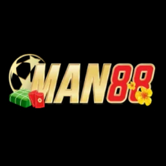 Nha cai MAN88's profile picture
