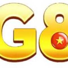 TG88 BE COM's profile picture