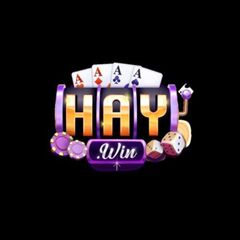 Cổng Game Haywin's profile picture