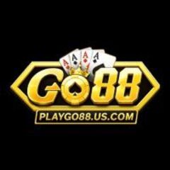playgo88 uscom's profile picture