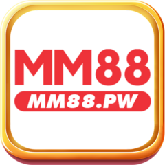 Sanh Cuoc MM88's profile picture