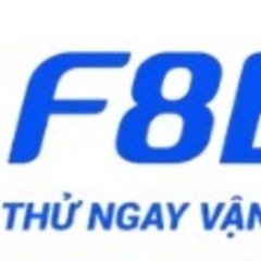 F8Bett88 Com's profile picture