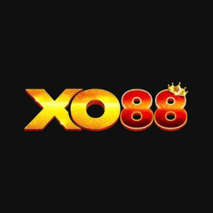 XO88 Com's profile picture
