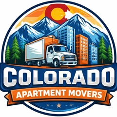 apartment movers's profile picture