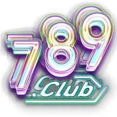 789club01 live's profile picture