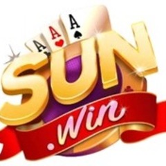 Trang Chủ  Sunwin's profile picture