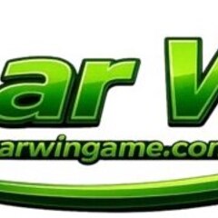 Yearwin Game's profile picture