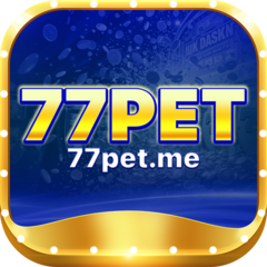 77pet me's profile picture
