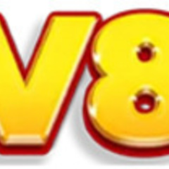 LV88       COM 's profile picture