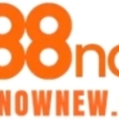 888Nownew com's profile picture