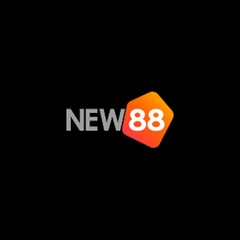new88pro org's profile picture