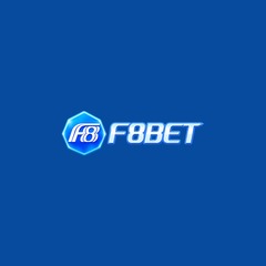 F8BetPro Net's profile picture