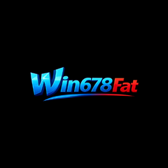 Win678fat com's profile picture