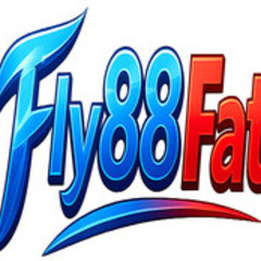 Fly88fat uk  com's profile picture