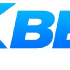 8Xbetz  in net's profile picture