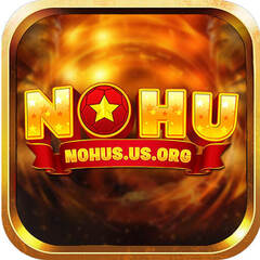 nohus usorg's profile picture