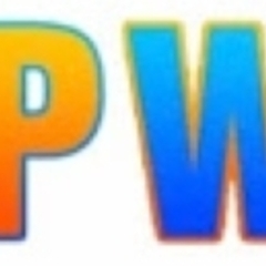 VIPWIN fyi's profile picture
