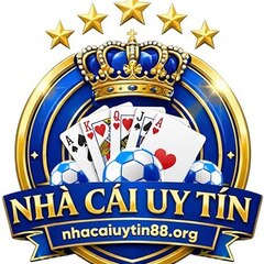 Nhacai Uytin's profile picture