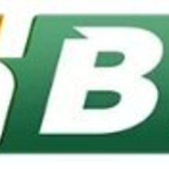 febet toys's profile picture