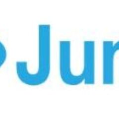 Jun88 mediacom's profile picture