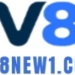 Tv88new1 com's profile picture