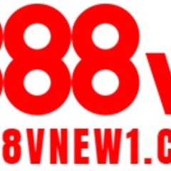 888Vnew1 com's profile picture