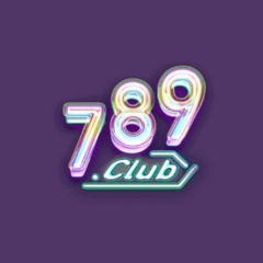 Cổng Game  789Club's profile picture
