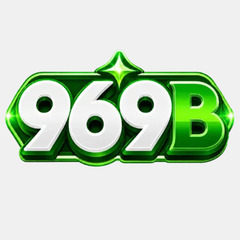 969B Com's profile picture