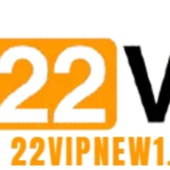 22Vipnew1  com's profile picture