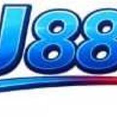 Uu88fat uk com's profile picture
