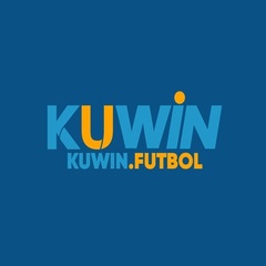 KUWIN futbol's profile picture