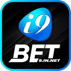 i9bet9 innet's profile picture