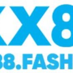 XX88 Link Dang Ky Dang Nhap World Cup 128K's profile picture