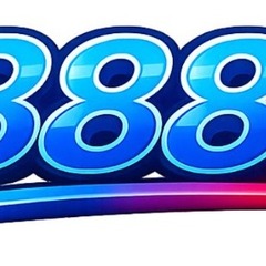 U888fat  uk com's profile picture