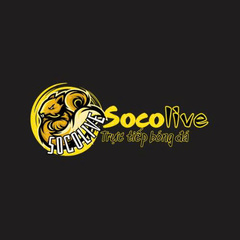 SOCOLIVE  xem bóng's profile picture