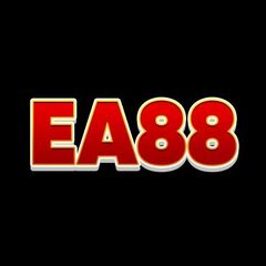 Ea88 you's profile picture