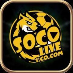 Socolive Socolive's profile picture