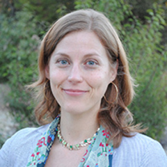 Laurie Taylor's profile picture