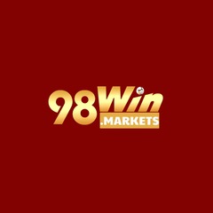 98Win  markets's profile picture
