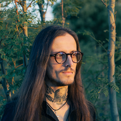 Tristán Kapp's profile picture