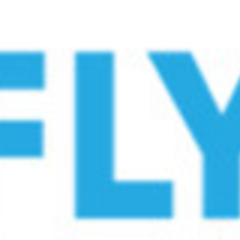 Nhà Cái     FLY88's profile picture