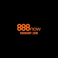 888Nowp com's profile picture