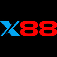 X88 2026's profile picture