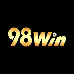 98WIN58  CFD's profile picture