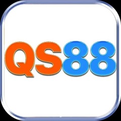 Qs888 io's profile picture