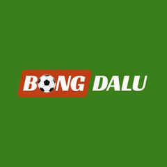 bongdalu23 jpnet's profile picture
